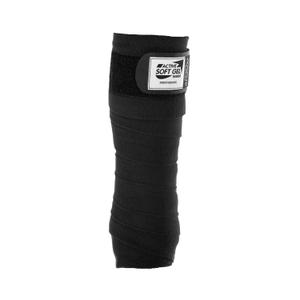 product/a/c/acavallo_ac702-black_black_3.jpg
