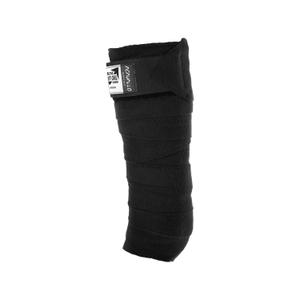 product/a/c/acavallo_ac702-black_black_4.jpg