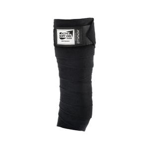 product/a/c/acavallo_ac702-black_black_5.jpg