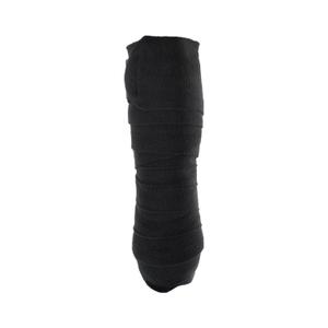 product/a/c/acavallo_ac702-black_black_6.jpg