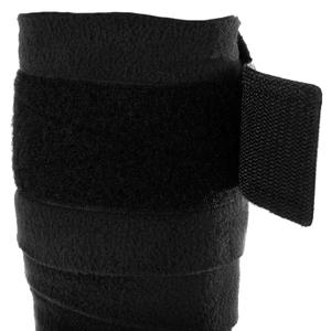 product/a/c/acavallo_ac702-black_black_7.jpg
