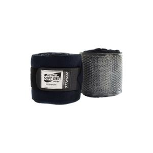ac702-blue-bandage-autoadhesif-pour-cheval-acavallo-blue-tu
