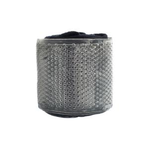product/a/c/acavallo_ac702-blue_blue_4.jpg