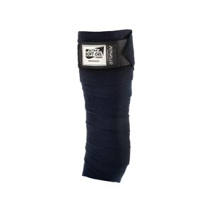 product/a/c/acavallo_ac702-blue_blue_6.jpg