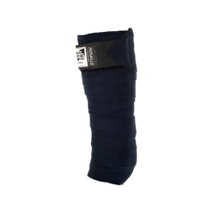 product/a/c/acavallo_ac702-blue_blue_7.jpg