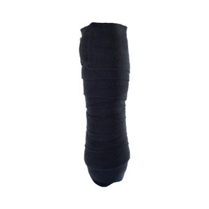 product/a/c/acavallo_ac702-blue_blue_8.jpg