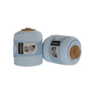 product/a/c/acavallo_ac702-lightblue_lightblue_2.jpg