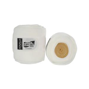 ac702-white-bandage-autoadhesif-pour-cheval-acavallo-white-tu