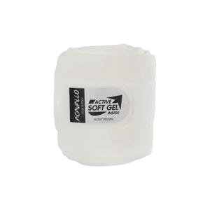 product/a/c/acavallo_ac702-white_white_3.jpg