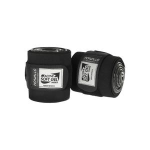 product/a/c/acavallo_ac704-black_black_1.jpg