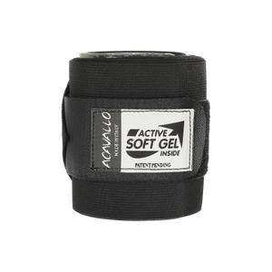product/a/c/acavallo_ac704-black_black_2.jpg