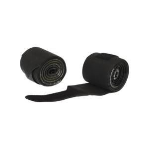 product/a/c/acavallo_ac704-black_black_3.jpg