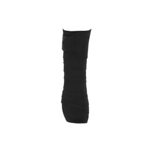 product/a/c/acavallo_ac704-black_black_7.jpg