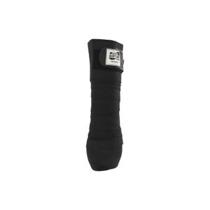 product/a/c/acavallo_ac704-black_black_8.jpg