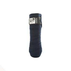 product/a/c/acavallo_ac704-blue_blue_10.jpg