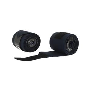 product/a/c/acavallo_ac704-blue_blue_2.jpg