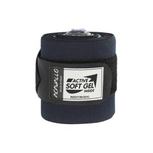 product/a/c/acavallo_ac704-blue_blue_3.jpg