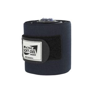 product/a/c/acavallo_ac704-blue_blue_4.jpg