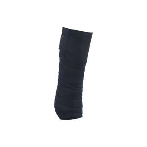 product/a/c/acavallo_ac704-blue_blue_6.jpg
