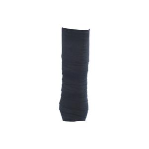 product/a/c/acavallo_ac704-blue_blue_8.jpg