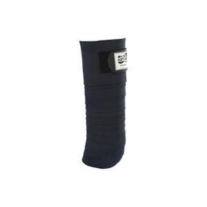 product/a/c/acavallo_ac704-blue_blue_9.jpg