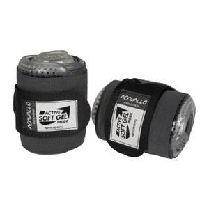 ac704-grey-bandage-elastique-pour-cheval-classique-acavallo-grey-tu
