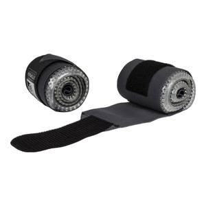 product/a/c/acavallo_ac704-grey_grey_2.jpg