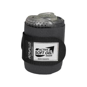 product/a/c/acavallo_ac704-grey_grey_3.jpg