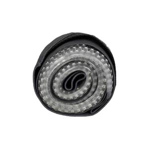 product/a/c/acavallo_ac704-grey_grey_4.jpg