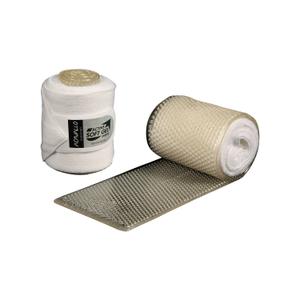 product/a/c/acavallo_ac707-white_white_1.jpg