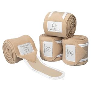 ac710-sand-white-bandage-elastique-pour-cheval-polaire-acavallo-x4-sand-white-tu