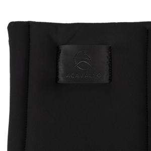 product/a/c/acavallo_ac729-black_black_black-black_3.jpg