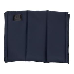 ac729-navy-black-sous-bandages-techniques-souples-cheval-acavallo-x2-navy-black