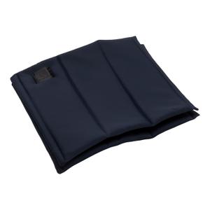 product/a/c/acavallo_ac729-navy_black_navy-black_2.jpg