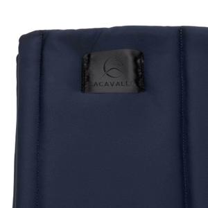 product/a/c/acavallo_ac729-navy_black_navy-black_3.jpg