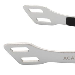 product/a/c/acavallo_ac739-aluminium_aluminium_3.jpg