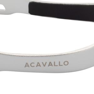 product/a/c/acavallo_ac739-aluminium_aluminium_4.jpg