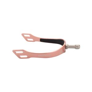 ac739-antiquerose-eperons-pour-cheval-avec-col-interchangeable-acavallo-arena-aluplus-2-0-antiquerose