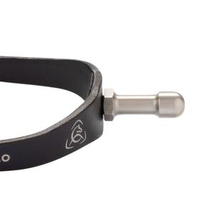 product/a/c/acavallo_ac739-black_black_2.jpg