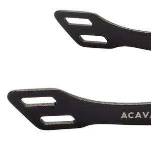 product/a/c/acavallo_ac739-black_black_3.jpg