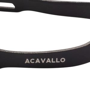 product/a/c/acavallo_ac739-black_black_4.jpg