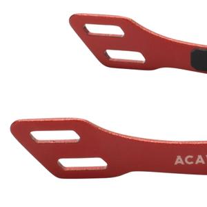 product/a/c/acavallo_ac739-crimsonred_crimsonred_3.jpg
