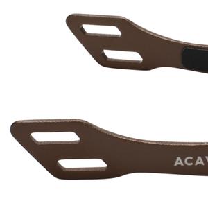 product/a/c/acavallo_ac739-goldenbrown_goldenbrown_3.jpg