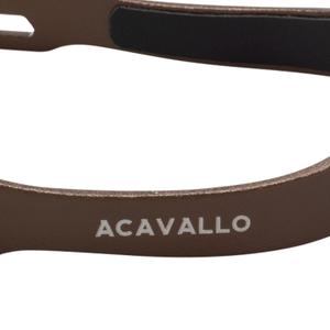 product/a/c/acavallo_ac739-goldenbrown_goldenbrown_4.jpg