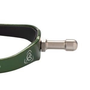 product/a/c/acavallo_ac739-huntergreen_huntergreen_2.jpg
