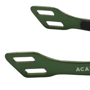 product/a/c/acavallo_ac739-huntergreen_huntergreen_3.jpg