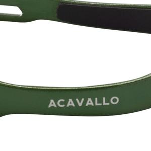 product/a/c/acavallo_ac739-huntergreen_huntergreen_4.jpg