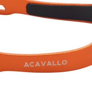 product/a/c/acavallo_ac739-orange_orange_4.jpg