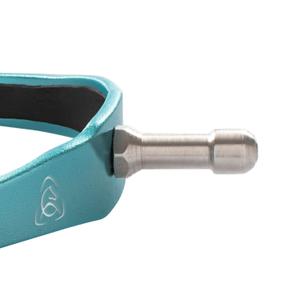 product/a/c/acavallo_ac739-skyblue_skyblue_2.jpg