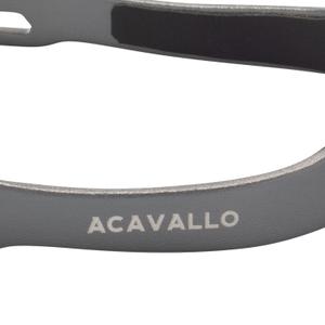 product/a/c/acavallo_ac739-titanium_titanium_4.jpg